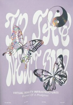 YOURTURN Unisex - Hoodie - Lilac -Heren Kledingwinkel 0b00976191ec472ba2a14e6ad46ea94e