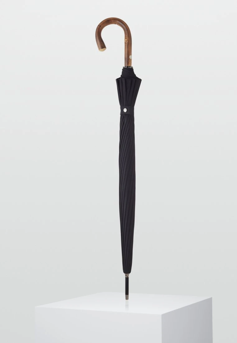 Bugatti Paraplu - Black 3 Bugatti Paraplu - Black