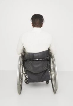 Pier One Vest - Off White -Heren Kledingwinkel 138b78c96b894d7eafa060fd0a8e7cf1