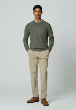 Heren Kledingwinkel -Heren Kledingwinkel 16af6e6204294211903a4e052113753f