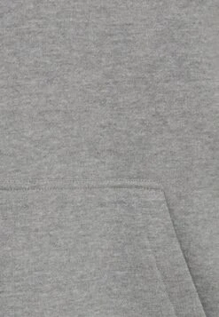 Pier One 3 Pack - Sweater - Dark Blue/Black/Mottled Grey -Heren Kledingwinkel 16b243e0c212402b8896e2820f1a49ee