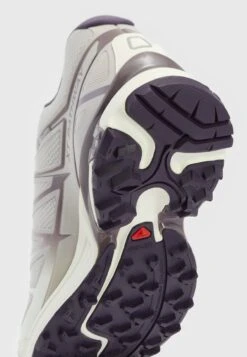 Salomon Xt-Pathway Unisex - Sneakers Laag - Ashes Of Roses/Moonscape/Vanilla Ice -Heren Kledingwinkel 1abad15d330d4eaa8a7ad6eb1016d22f