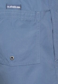 Quiksilver Everyday Volley 15 - Zwemshorts - Bering Sea -Heren Kledingwinkel 1d611cb94cc54fde977d864bc4d0c3b6
