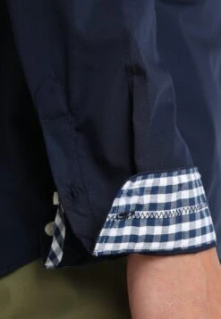 Pier One Overhemd - Dark Blue 12 Pier One Overhemd - Dark Blue -Heren Kledingwinkel 1eb3388a4cdf4377a2070bab3df179f5