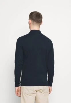 Pier One 2 Pack - Poloshirt - Bordeaux/Dark Blue -Heren Kledingwinkel 21524885f5de4b7ab73660b843cce0ca