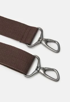 Pier One Unisex - Reistas - Dark Blue 11 Pier One Unisex - Reistas - Dark Blue -Heren Kledingwinkel 21fc02303da74c61b0472a06740b198e