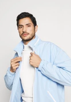 Pier One Trui - White 12 Pier One Trui - White -Heren Kledingwinkel 23c8a127e368400bba30c87eac9cf2c9