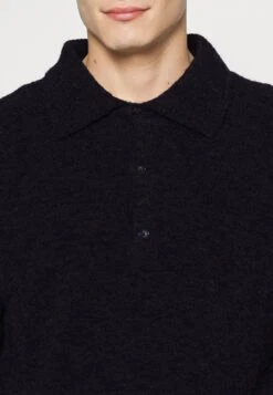 NN07 Alfie- Trui - Blue 13 NN07 Alfie- Trui - Blue -Heren Kledingwinkel 273235c65b61410bbe1537058d671e18