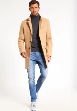 Pier One Slim Fit Jeans - Light Blue -Heren Kledingwinkel 29ae21dcf40446a390ee6eb302b6850d