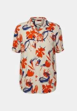 Pier One Overhemd - Beige 12 Pier One Overhemd - Beige -Heren Kledingwinkel 2bbd49b10b164e7080a3f8418d53e1c1