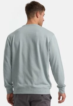 Indicode Jeans Holt - Sweater - Abyss 8 Indicode Jeans Holt - Sweater - Abyss -Heren Kledingwinkel 2cb68df8313248878db4d7d719c6293d