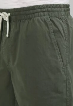 Pier One Shorts - Khaki -Heren Kledingwinkel 2e570c0774a24fd896bebed691bd0f12