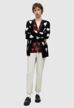 Heren Kledingwinkel -Heren Kledingwinkel 2f00da2c13d748d69772e71afcfce618