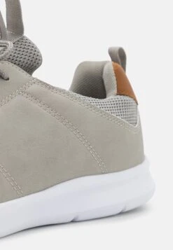 Pier One Sneakers Laag - Light Grey -Heren Kledingwinkel 352a51dd935a42d4b948d56413b28ca7