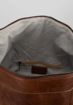 Pier One Unisex - Weekendtas - Dark Brown 17 Pier One Unisex - Weekendtas - Dark Brown -Heren Kledingwinkel 38e6f06bb4f94dc9b3ba3860e2e0effc