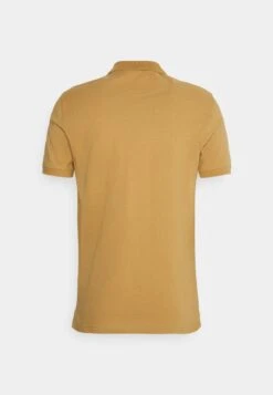 Pier One 3 Pack - Poloshirt - Camel/Khaki/Black -Heren Kledingwinkel 39a783ed04834a79aa0d56edcf95a456