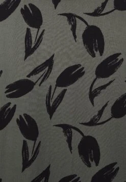 Pier One Overhemd - Olive -Heren Kledingwinkel 39acb3f3eae4406d982e6fa58fc3d60b