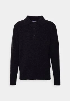 NN07 Alfie- Trui - Blue 12 NN07 Alfie- Trui - Blue -Heren Kledingwinkel 3af809ed2c4441cb85c579a870be6488