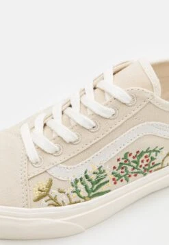 Vans Old Skool Tapered Unisex - Sneakers Laag - Theory Oatmeal -Heren Kledingwinkel 3b0d89f924e34853a7be08b60f045887