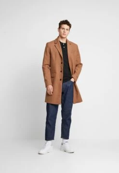 Pier One 2 Pack - Poloshirt - Bordeaux/Black 8 Pier One 2 Pack - Poloshirt - Bordeaux/Black -Heren Kledingwinkel 3cfb91ce112e4bca8aebb20188bd6c59