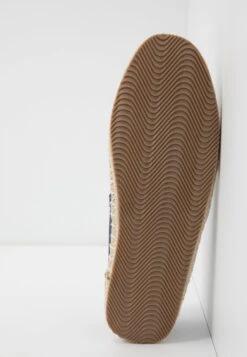 Pier One Rena Espadrille Unisex - Espadrilles - Dark Blue -Heren Kledingwinkel 3d5785de53034e61b04b3811974cf929