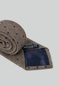 Heren Kledingwinkel -Heren Kledingwinkel 3deda5a9d739488dafdbef26892ab360