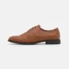 Pier One Veterschoenen - Cognac -Heren Kledingwinkel 3f34330652564017a116ad3144831c2d
