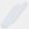 Pier One 7 Pack - Enkelsokken - White -Heren Kledingwinkel 40300c9b2d3949a9ad15d58d73efb2ad