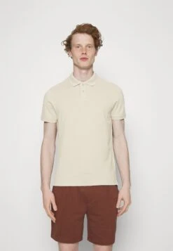 Pier One 3 Pack - Poloshirt - Dark Blue/Brown/Beige 12 Pier One 3 Pack - Poloshirt - Dark Blue/Brown/Beige -Heren Kledingwinkel 42f0578ba19745519d8eaea25ab078f5