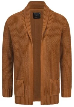 Indicode Jeans Anaheim - Vest - Rubber -Heren Kledingwinkel 46b8a0a49b834bb1992dcb388298968a