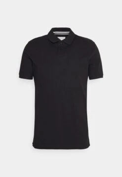 Pier One 3 Pack - Poloshirt - Camel/Khaki/Black -Heren Kledingwinkel 470df6bba5ba41aea1bfa57cb17edf65