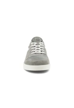 ECCO Street Lite- Sneakers Laag - Grey -Heren Kledingwinkel 478390e6e3e44c649714311fee3835cf