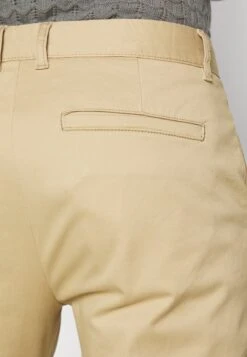 Redefined Rebel Ercan Smart Pants - Chino - Travertine -Heren Kledingwinkel 4812d65710af419aa31ed735a4a10c8f