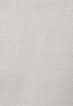 Pier One 2 Pack - Broek - Mottled Light Grey/Black -Heren Kledingwinkel 48a1c1635f4b4035bb50561e79cf6bc1