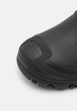 Pier One Unisex - Snowboots- Black -Heren Kledingwinkel 4980cd1e8ccc44f6ad3683950963bb04