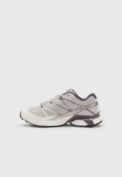 Salomon Xt-Pathway Unisex - Sneakers Laag - Ashes Of Roses/Moonscape/Vanilla Ice -Heren Kledingwinkel 49fcd8e32baa4ce29b0e4634661310b6