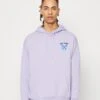 YOURTURN Unisex - Sweater - Lilac -Heren Kledingwinkel 4ab26cb542d64e9aa52f0843b70e5295