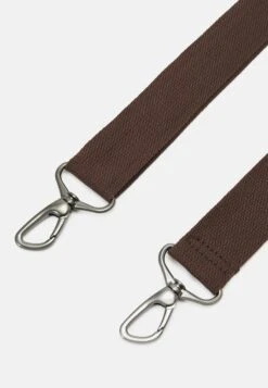 Pier One Unisex - Reistas - Grey 12 Pier One Unisex - Reistas - Grey -Heren Kledingwinkel 4d01d87a540e4716880aacd7192842a3