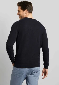 Heren Kledingwinkel -Heren Kledingwinkel 4db4e5b5be644817a0d5bd34600207db