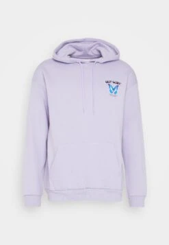 YOURTURN Unisex - Sweater - Lilac -Heren Kledingwinkel 4e70f55a954849699203a62b4edb8bdf
