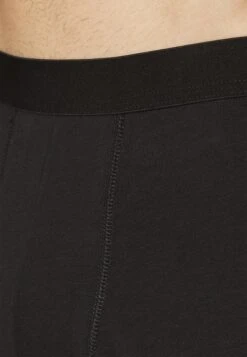 Pier One 7 Pack - Onderbroeken - Grey/Black 11 Pier One 7 Pack - Onderbroeken - Grey/Black -Heren Kledingwinkel 5381dc231a844c12953c7c042e17f9f4