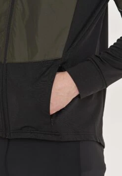 Endurance Duo-Tech M- Outdoorjas - Rosin -Heren Kledingwinkel 548b56b550f140b28141fc0d291cc256