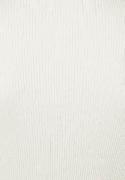 Pier One Trui - Light Grey -Heren Kledingwinkel 583134af9ebf4db1a566fa441779f4dd