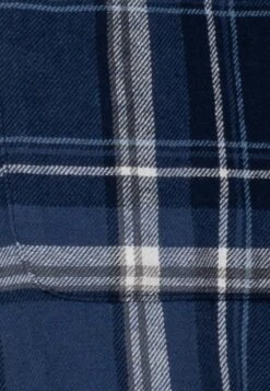 Jack & Jones Jjeclassic - Overhemd - Navy Blazer 7 Jack & Jones Jjeclassic - Overhemd - Navy Blazer -Heren Kledingwinkel 588ae9c5bba64f7d990278d16ce6988e