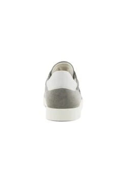 ECCO Street Lite- Sneakers Laag - Grey -Heren Kledingwinkel 5c56b3a28b094bef960a40da84ae8ba6