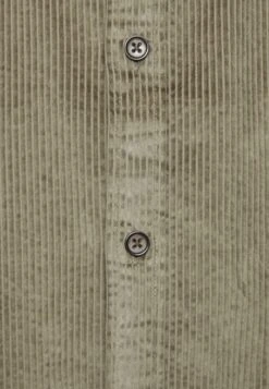 Pier One Corduroy Overshirt - Overhemd - Khaki 7 Pier One Corduroy Overshirt - Overhemd - Khaki -Heren Kledingwinkel 5ca3269849af497e87a0e141da13440e