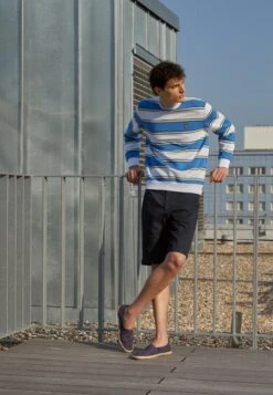 Pier One Rena Espadrille Unisex - Espadrilles - Dark Blue -Heren Kledingwinkel 5f827e1594d2467ebc5dd955edf3d1a1