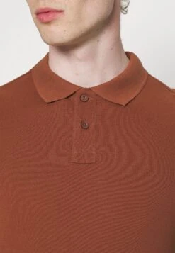 Pier One 3 Pack - Poloshirt - Dark Blue/Brown/Beige 17 Pier One 3 Pack - Poloshirt - Dark Blue/Brown/Beige -Heren Kledingwinkel 6a62435a9e5f4ec1bac363271afbce14