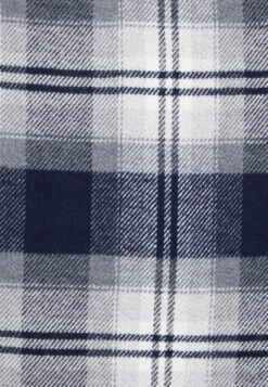 Pier One Overhemd - Grey 7 Pier One Overhemd - Grey -Heren Kledingwinkel 6d2a7e31b8c144a5907678d217fee230