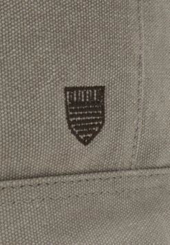 Pier One Unisex - Rugzak - Grey -Heren Kledingwinkel 70aa96c91a624097b02a7b4a0eab2feb